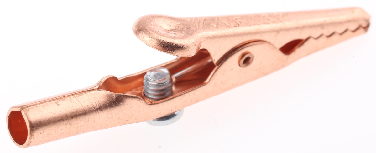 BU-60CS, Mueller Electric