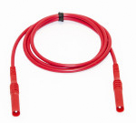 BU-6161-M-72-2, Mueller Electric