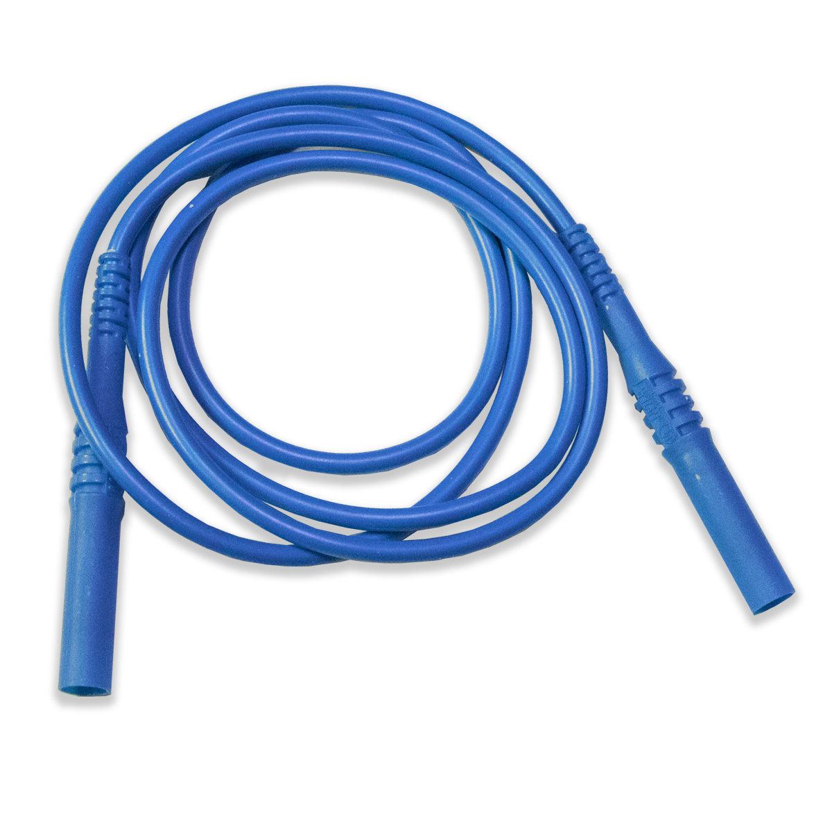 BU-6161-M-72-6, Mueller Electric