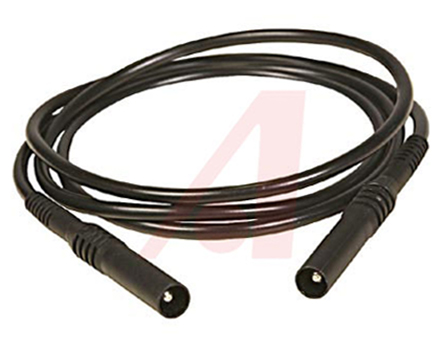 BU-6161-N-39-0, Mueller Electric