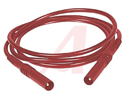 BU-6161-N-39-2, Mueller Electric