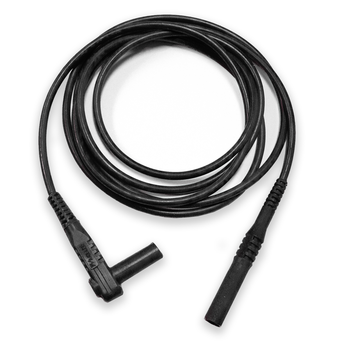 BU-6162-M-72-0, Mueller Electric