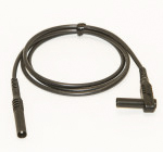 BU-6162-M-72-2, Mueller Electric