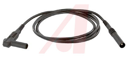 BU-6162-N-39-0, Mueller Electric