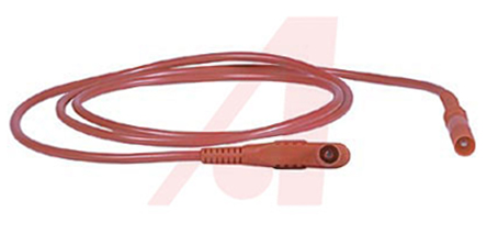 BU-6162-N-39-2, Mueller Electric