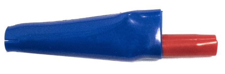 BU-63-6, Mueller Electric
