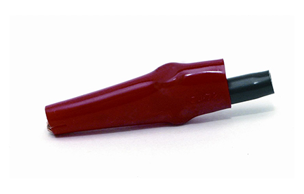 BU-63C-2, Mueller Electric