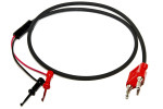 BU-7014-B-12-0, Mueller Electric