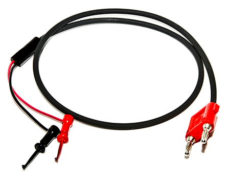 BU-7014-B-36-0, Mueller Electric