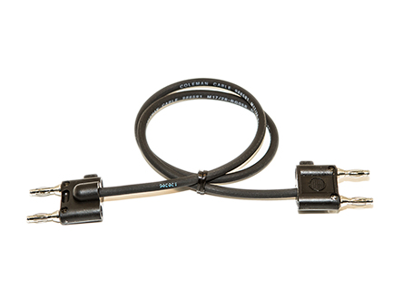 BU-7070-B-24-0, Mueller Electric