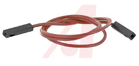 BU-8080-E-12-2, Mueller Electric