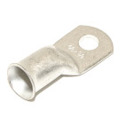 BU-L0000-375TIN, Mueller Electric