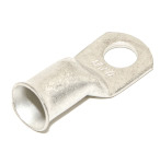 BU-L0000-500TIN, Mueller Electric