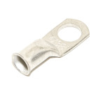 BU-L4-375TIN, Mueller Electric