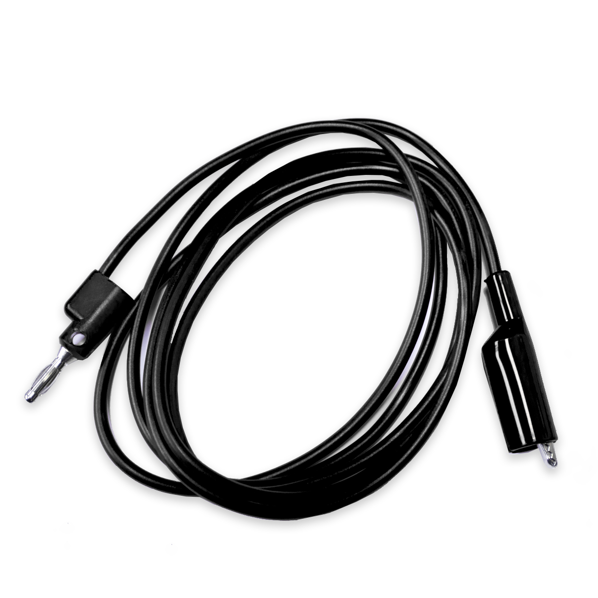 BU-P1166-48-0, Mueller Electric