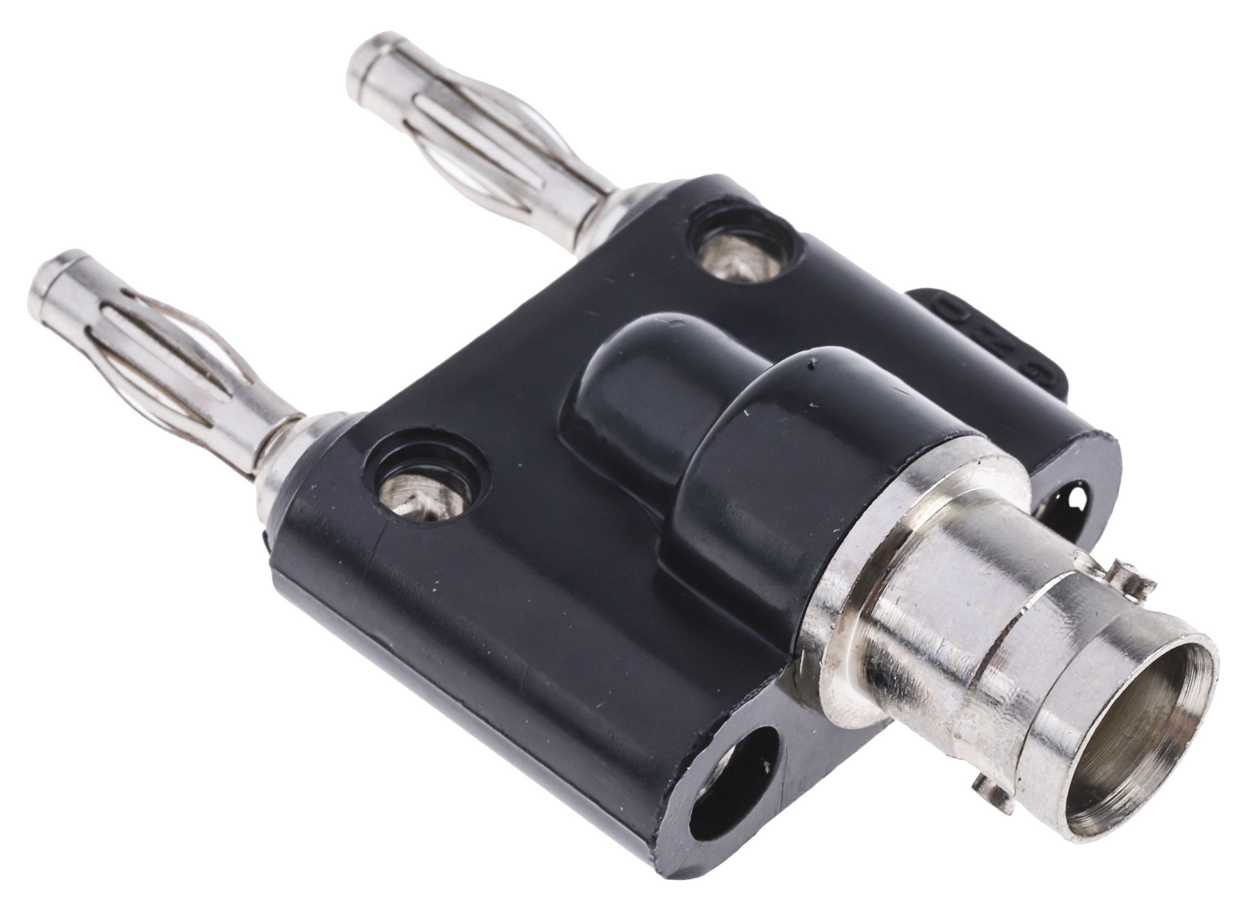 BU-P1269, Mueller Electric