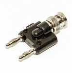 BU-P1270, Mueller Electric