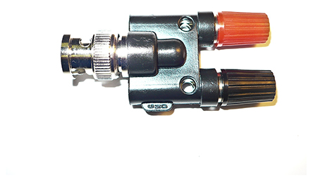 BU-P1296, Mueller Electric