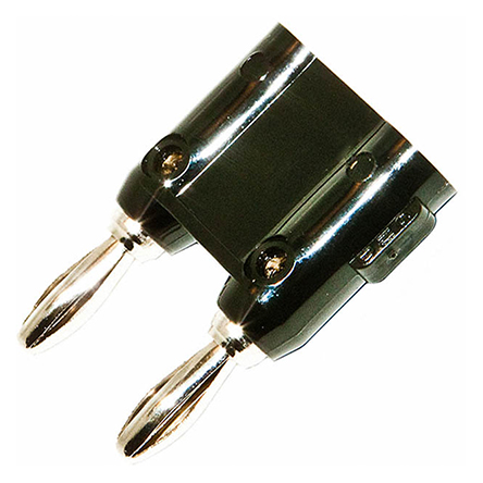 BU-P1330-0, Mueller Electric
