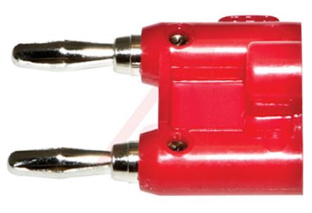 BU-P1330-2, Mueller Electric