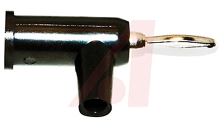 BU-P1825-0, Mueller Electric