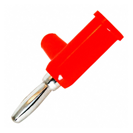 BU-P1825-2, Mueller Electric