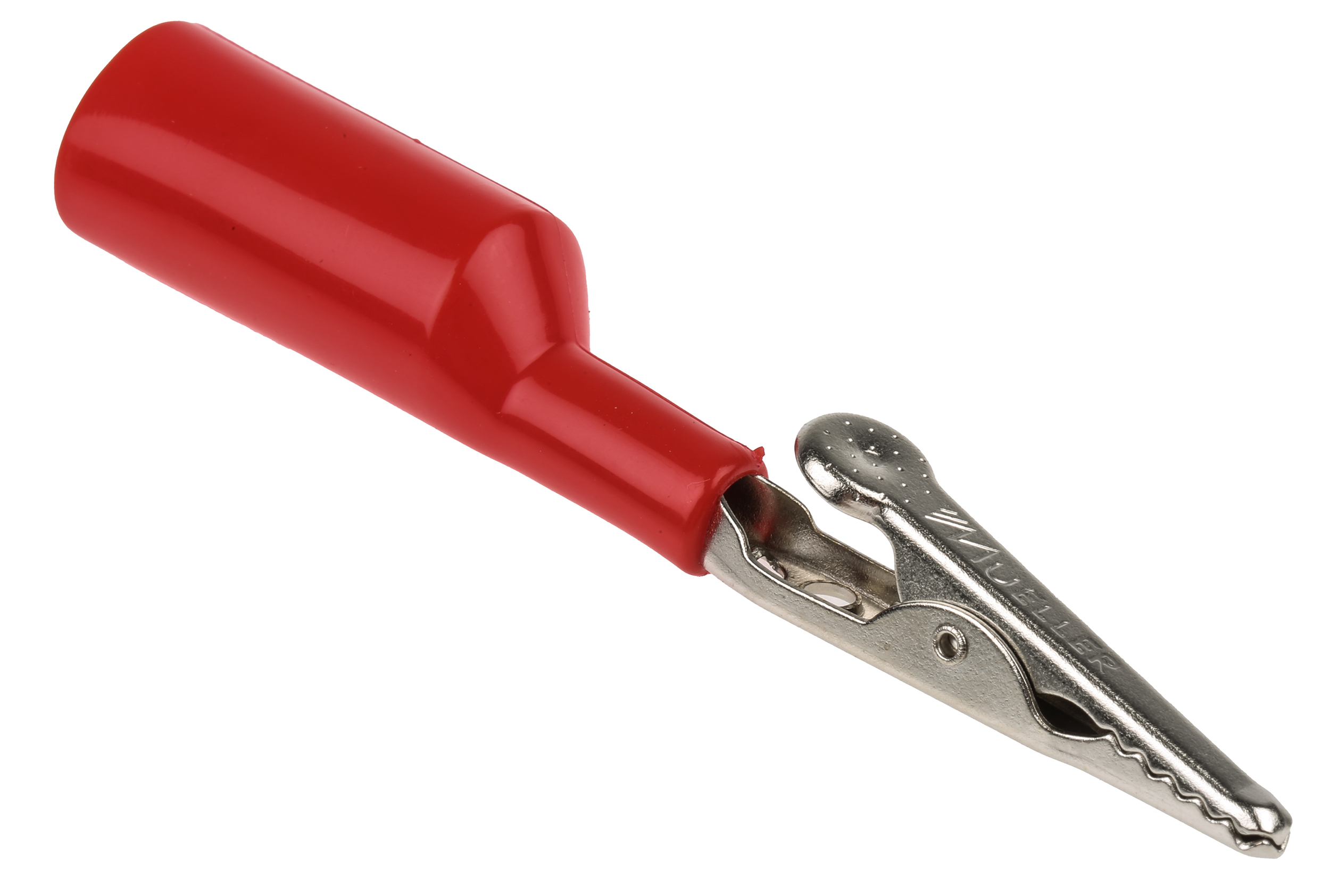 BU-P2240-2, Mueller Electric