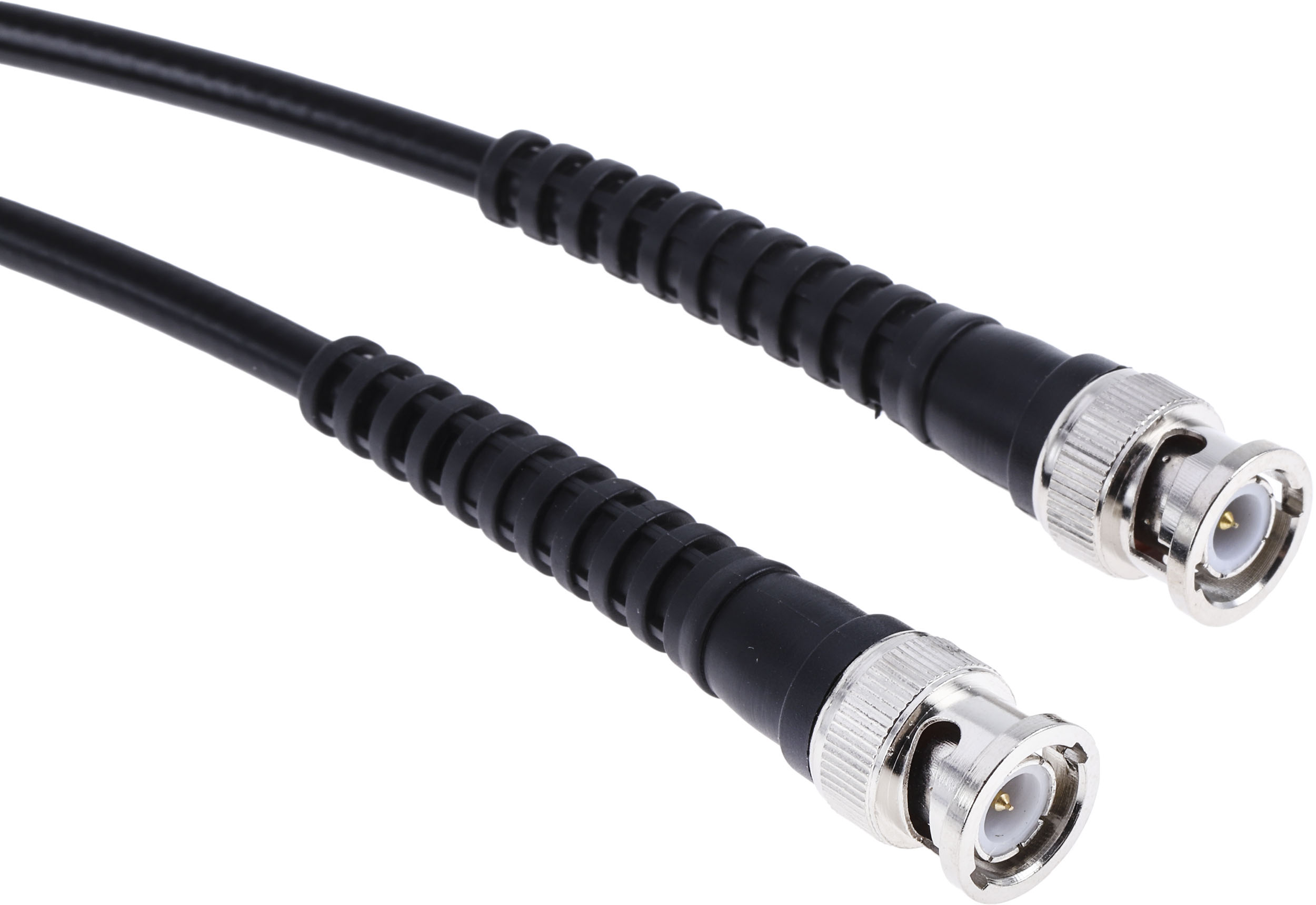 BU-P2249-C-60, Mueller Electric