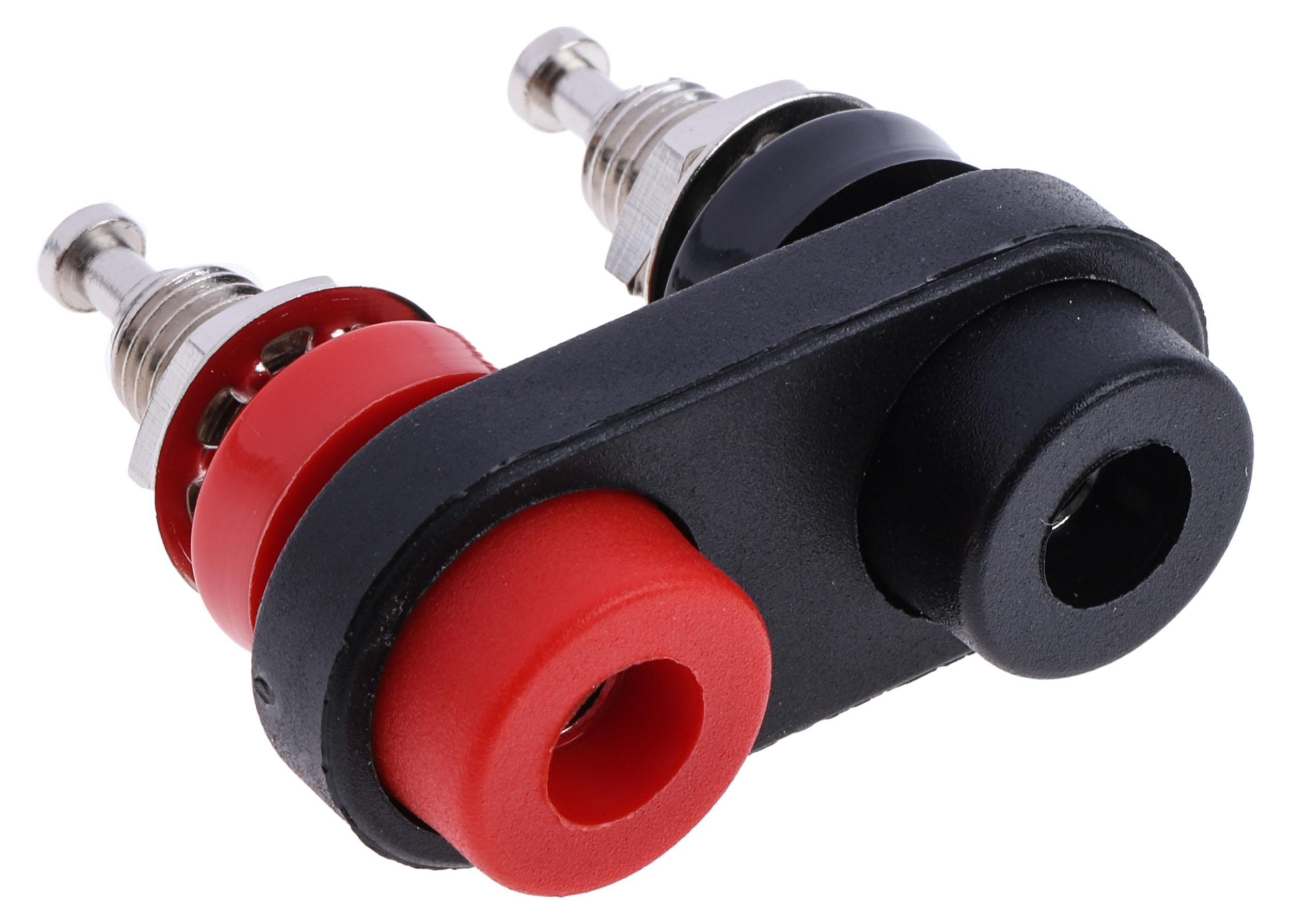 BU-P2269, Mueller Electric