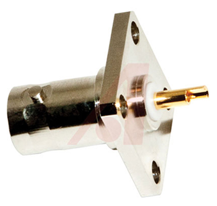 BU-P2451, Mueller Electric