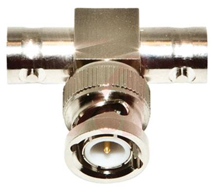 BU-P3285, Mueller Electric