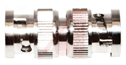 BU-P3533, Mueller Electric