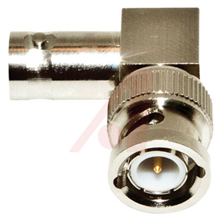 BU-P3534, Mueller Electric