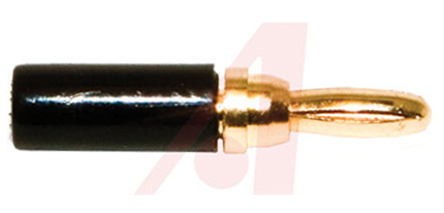BU-P3690-0, Mueller Electric