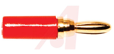 BU-P3690-2, Mueller Electric