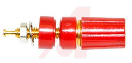 BU-P3750-2, Mueller Electric