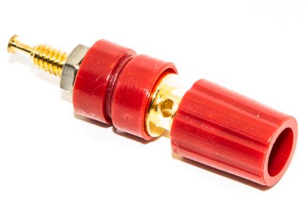 BU-P3770-2, Mueller Electric