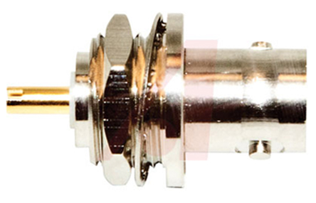 BU-P3778, Mueller Electric
