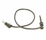 BU-P3782-36-0, Mueller Electric
