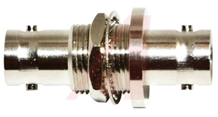 BU-P3846, Mueller Electric