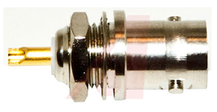 BU-P4160, Mueller Electric