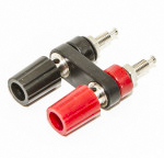BU-P4243-0, Mueller Electric