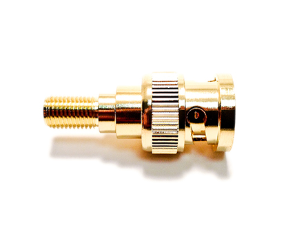 BU-P4289, Mueller Electric