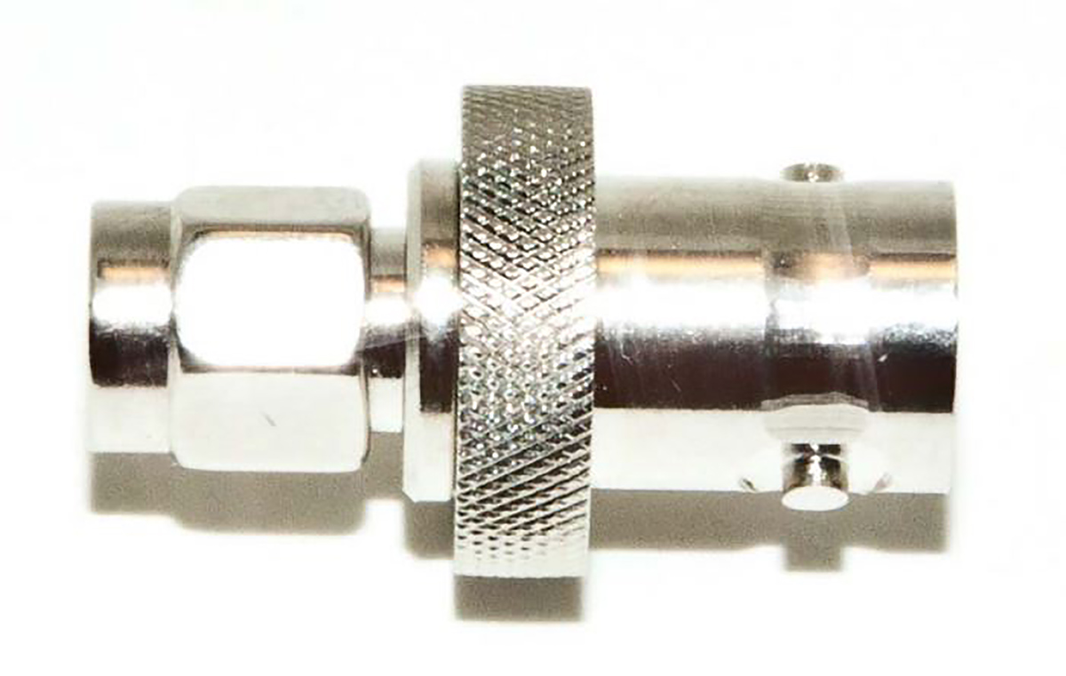 BU-P4290-NS, Mueller Electric
