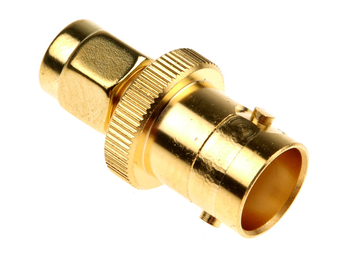 BU-P4290, Mueller Electric