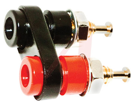 BU-P4543-0, Mueller Electric