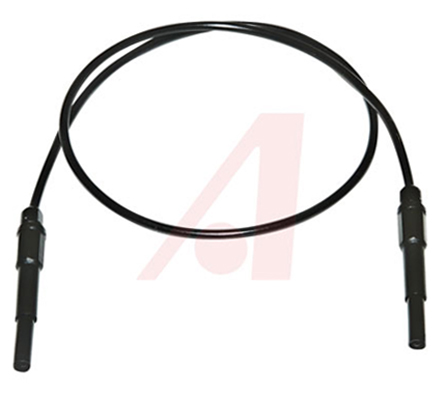BU-P4911A-12-0, Mueller Electric