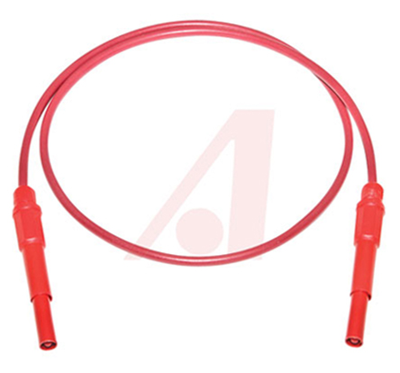 BU-P4911A-12-2, Mueller Electric