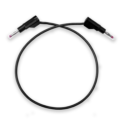 BU-P4911B-24-0, Mueller Electric