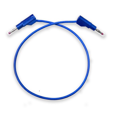 BU-P4911B-24-6, Mueller Electric